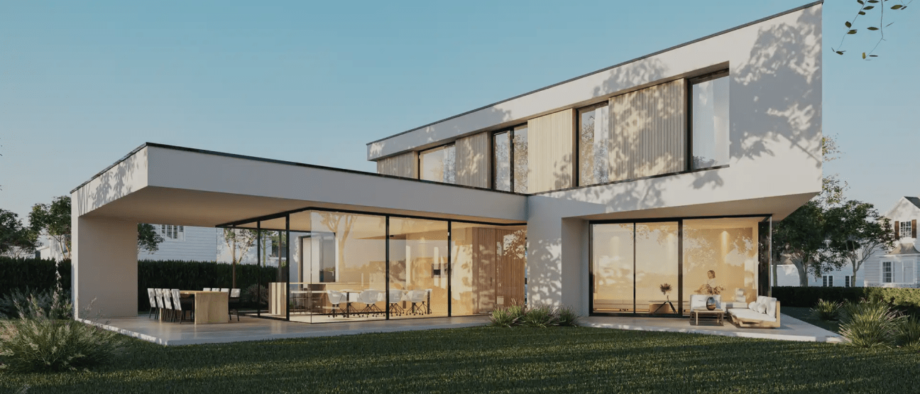 property_inner_3 1 1